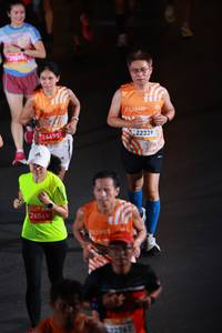BIB: 29698, 26495, 26549, 403, 22761, 22339
                            <button type="button" onclick="openModal(23095578)" class="btn btn-primary btn-sm float-right btn-popup" data-toggle="modal" data-target=".modal-high-quality">
                        <i class="fas fa-shopping-cart"></i> Add to Cart
                    </button>
                                            <button type="button" onclick="isThisMe(23095578, true)" class="btn btn-success btn-sm float-right btn-popup btn-isme hidden" data-toggle="tooltip" data-placement="bottom" title="นี่คือรูปของคุณใช่ไหม คลิกที่นี่เพื่อเอาเข้าอัลบั้ม">
                        <i class="fas fa-plus"></i> Add to album
                    </button>
                    <button type="button" onclick="isThisMe(23095578, false)" class="btn btn-warning btn-sm float-right btn-popup btn-isnotme hidden">
                        <i class="fas fa-ban"></i> Remove from album
                    </button>